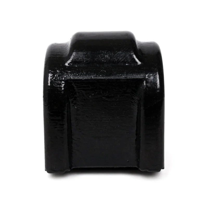 BLOX Racing 2015+ Subaru WRX Rear Sway Bar Bushings - Additional View 5
