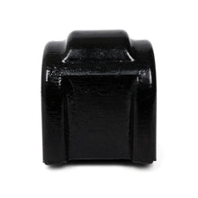 Load image into Gallery viewer, BLOX Racing 2015+ Subaru WRX Rear Sway Bar Bushings - Additional View 5