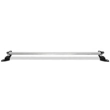 Load image into Gallery viewer, BLOX Racing 2015+ Subaru WRX STi Rear Strut Tower Bar w/o Holes - Main Product View