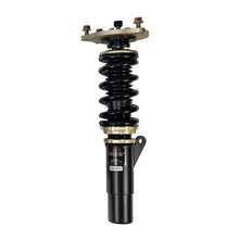 Load image into Gallery viewer, BLOX Racing 2017+ Honda Civic SI Plus Series Fully Adjustable Coilovers - Installation View