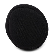 Load image into Gallery viewer, BLOX Racing 2017 Honda Type R Inlongin Shift Knob Cover Neoprene - Fits BLOX Knobs - Additional View 6