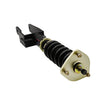 Load image into Gallery viewer, BLOX Racing 2020+ Tesla Model Y Plus Series Fully Adjustable Coilovers - Additional View 8