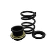 Load image into Gallery viewer, BLOX Racing 2020+ Tesla Model Y Plus Series Fully Adjustable Coilovers - Additional View 9