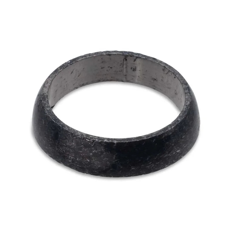 BLOX Racing 2.25in Exhaust Donut - Main Product View