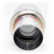Load image into Gallery viewer, BLOX Racing 2.5-inch Mini Race Muffler - Main Product View
