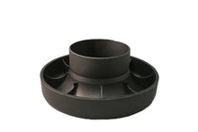 Load image into Gallery viewer, BLOX Racing 2.5inch Composite Velocity Stack - Main Product View