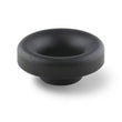 Load image into Gallery viewer, BLOX Racing 2.5inch Composite Velocity Stack - Side View