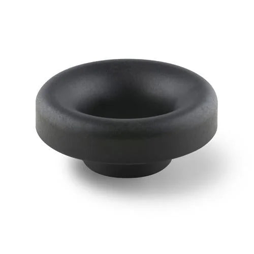 BLOX Racing 2.5inch Composite Velocity Stack - Side View