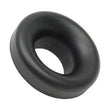 Load image into Gallery viewer, BLOX Racing 2.5inch Composite Velocity Stack - Detail View