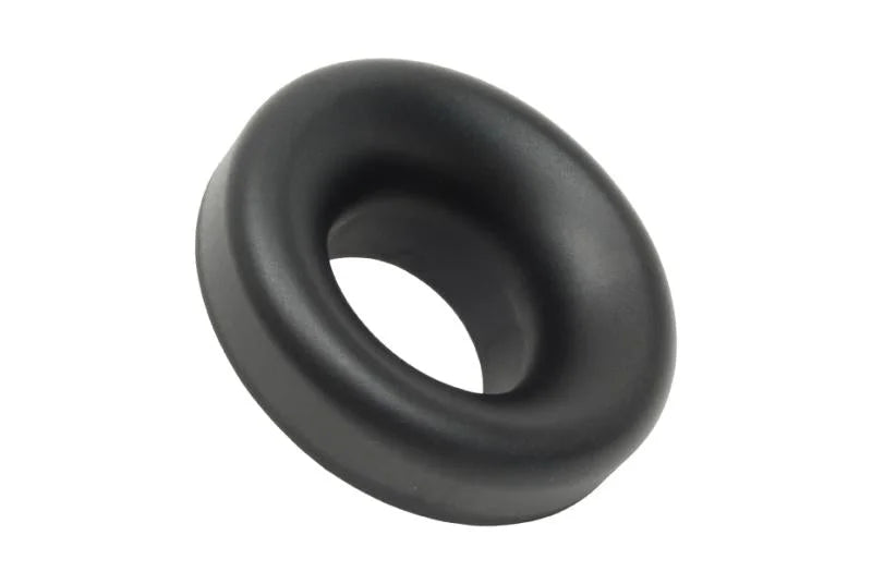 BLOX Racing 2.5inch Composite Velocity Stack - Detail View