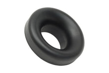 Load image into Gallery viewer, BLOX Racing 2.5inch Composite Velocity Stack - Detail View