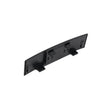Load image into Gallery viewer, BLOX Racing 290mm Convex Mirror Black Frame Blue Tint - Additional View 5
