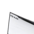 Load image into Gallery viewer, BLOX Racing 290mm Convex Mirror Black Frame No Tint - Additional View 5