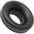 Load image into Gallery viewer, BLOX Racing 3.0inch Composite Velocity Stack - Side View