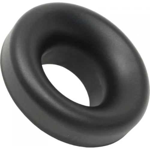 BLOX Racing 3.0inch Composite Velocity Stack - Side View