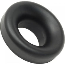 Load image into Gallery viewer, BLOX Racing 3.0inch Composite Velocity Stack - Side View