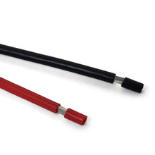 Load image into Gallery viewer, BLOX Racing 320LPH Electric Fuel Pump E85 In-tank - Inline Inlet - Additional View 6
