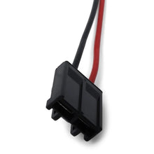 Load image into Gallery viewer, BLOX Racing 320LPH Fuel Pump E85 Compatible w/ Center Inlet - Main Product View