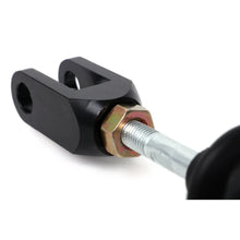 Load image into Gallery viewer, BLOX Racing 3/4in Bore Compact Brake Master Cylinder - Main Product View