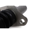 Load image into Gallery viewer, BLOX Racing 3/4in Bore Compact Brake Master Cylinder - Installation View