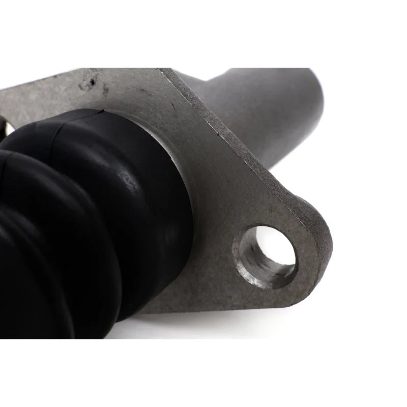 BLOX Racing 3/4in Bore Compact Brake Master Cylinder - Installation View