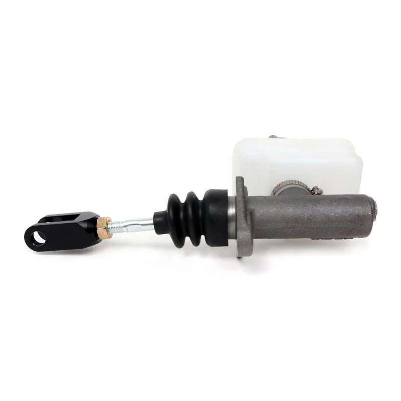 BLOX Racing 3/4in Bore Compact Brake Master Cylinder - Additional View 5