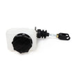 Load image into Gallery viewer, BLOX Racing 3/4in Bore Compact Brake Master Cylinder - Additional View 6