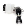 Load image into Gallery viewer, BLOX Racing 3/4in Bore Compact Brake Master Cylinder - Additional View 7