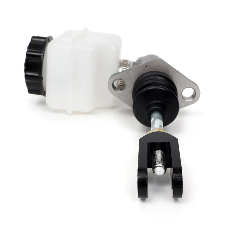 BLOX Racing 3/4in Bore Compact Brake Master Cylinder - Additional View 7