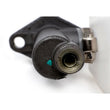 Load image into Gallery viewer, BLOX Racing 3/4in Bore Compact Brake Master Cylinder - Additional View 8