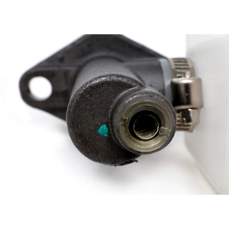 BLOX Racing 3/4in Bore Compact Brake Master Cylinder - Additional View 8