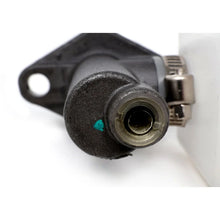 Load image into Gallery viewer, BLOX Racing 3/4in Bore Compact Brake Master Cylinder - Additional View 8