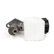 Load image into Gallery viewer, BLOX Racing 3/4in Bore Compact Brake Master Cylinder - Additional View 9