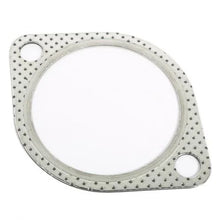 Load image into Gallery viewer, BLOX Racing 3inch Exhaust Gasket - Side View