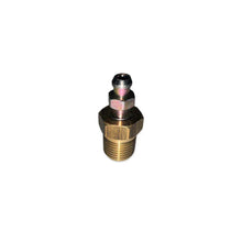 Load image into Gallery viewer, BLOX Racing 4-Piston Replacement Bleeder (Use w/ PN BXBS-10501) - Side View