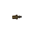 Load image into Gallery viewer, BLOX Racing 4-Piston Replacement Bleeder (Use w/ PN BXBS-10501) - Detail View