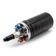 Load image into Gallery viewer, BLOX Racing 440LPH Inline Fuel Pump - Main Product View
