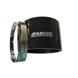 Load image into Gallery viewer, BLOX Racing 4inch Silicone Intake Hose Kit - Main Product View