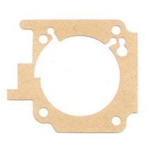 Load image into Gallery viewer, BLOX Racing 74mm Billet Throttle Body Gasket