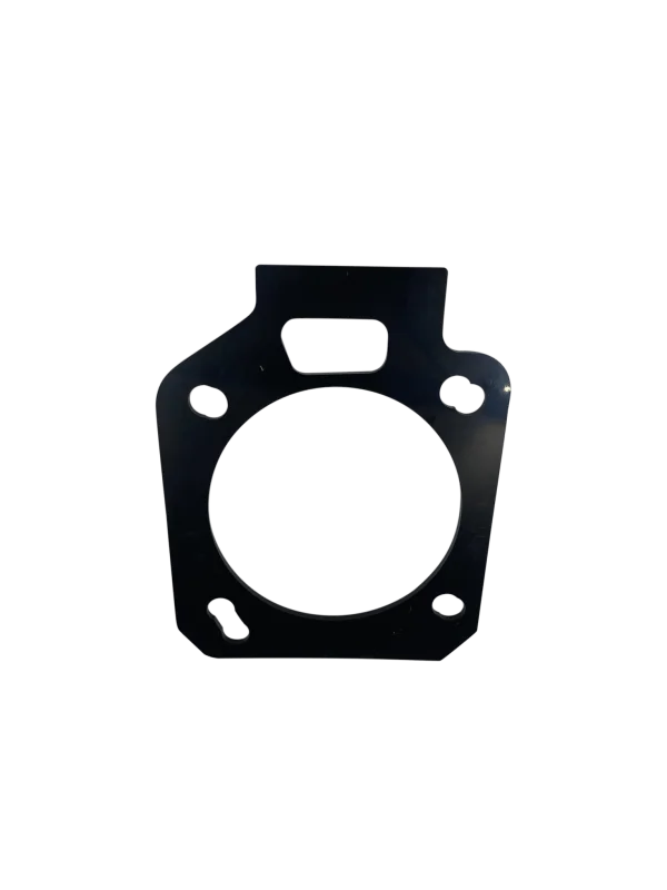 BLOX Racing 74mm Thermal Throttle Body Gasket K Series