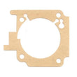 Load image into Gallery viewer, BLOX Racing 76mm Billet Throttle Body Gasket