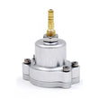 Load image into Gallery viewer, BLOX Racing 88-00 Civic / 90-01 Integra / 00+ S2000 Adjustable Fuel Pressure Regulator - Main Product View