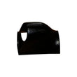 Load image into Gallery viewer, BLOX Racing 89-94 Nissan 240SX S13 1 Gauge Pillar - Side View