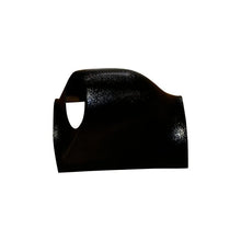 Load image into Gallery viewer, BLOX Racing 89-94 Nissan 240SX S13 1 Gauge Pillar - Side View