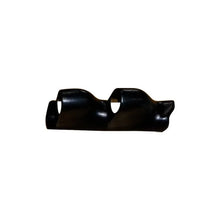 Load image into Gallery viewer, BLOX Racing 89-94 Nissan 240SX S13 2 Gauge Pillar - Side View