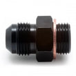 Load image into Gallery viewer, BLOX Racing 8AN Fuel Inlet Fitting - M18x1.5 - Main Product View