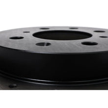 Load image into Gallery viewer, BLOX Racing 90-01 Acura Integra (Excl Type-R) Front Slotted &amp; Drilled Rotors - Pair - Additional View 6