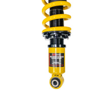 Load image into Gallery viewer, BLOX Racing 90-05 Mazda Miata Street Series II Plus Coilovers - Additional View 5