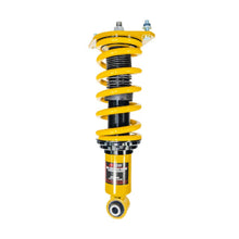 Load image into Gallery viewer, BLOX Racing 90-05 Mazda Miata Street Series II Plus Coilovers - Additional View 6
