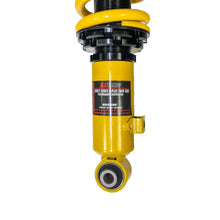 Load image into Gallery viewer, BLOX Racing 90-05 Mazda Miata Street Series II Plus Coilovers - Additional View 7